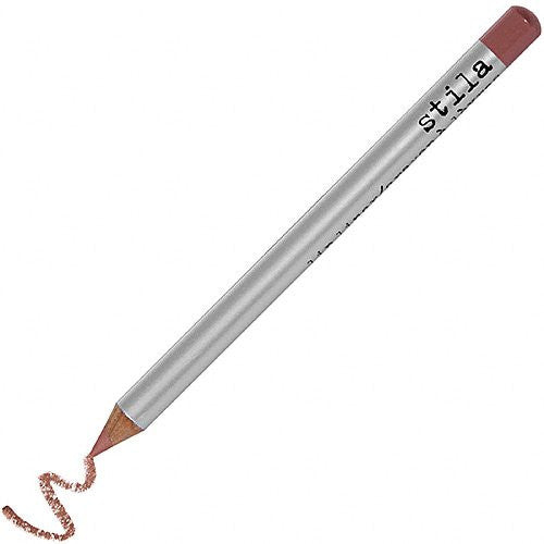 STILA COSMETICS Lip Liner - Contour 23 - ADDROS.COM